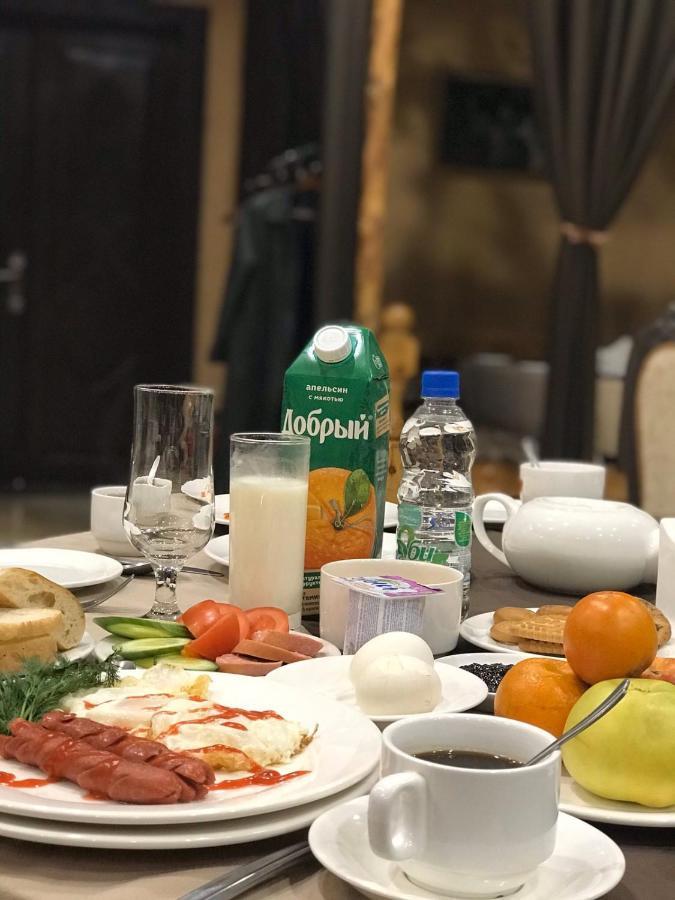 Safir Business Hotel O دوشانبي المظهر الخارجي الصورة